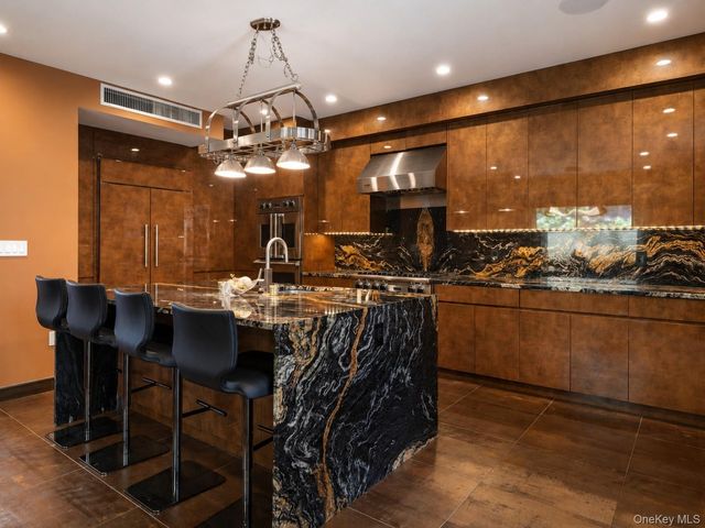 2151 Shore Boulevard, Astoria, NY 11105