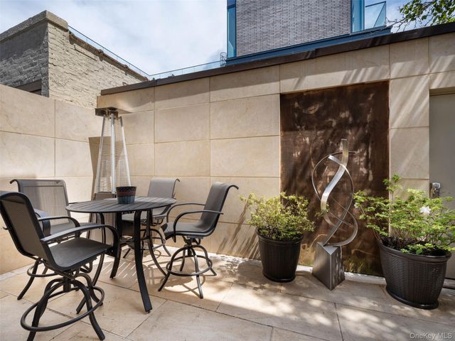2151 Shore Boulevard, Astoria, NY 11105