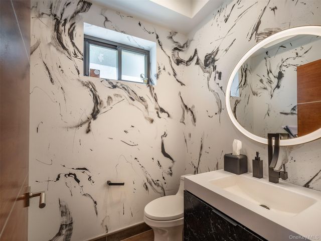 2151 Shore Boulevard, Astoria, NY 11105