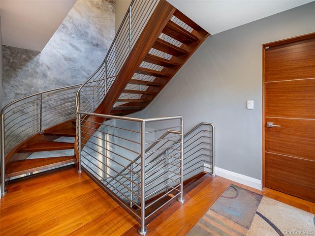 2151 Shore Boulevard, Astoria, NY 11105