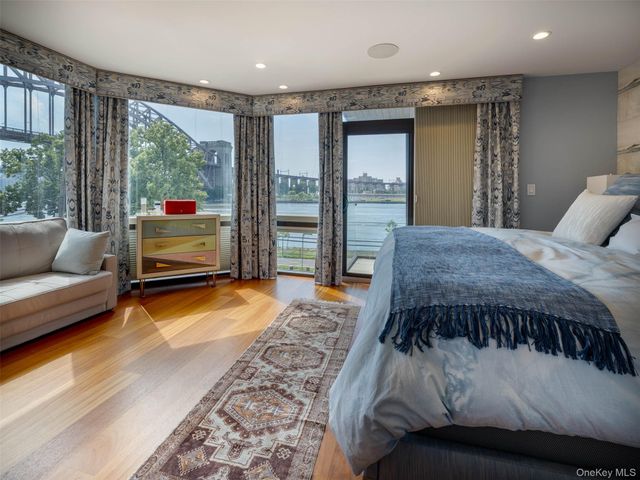 2151 Shore Boulevard, Astoria, NY 11105