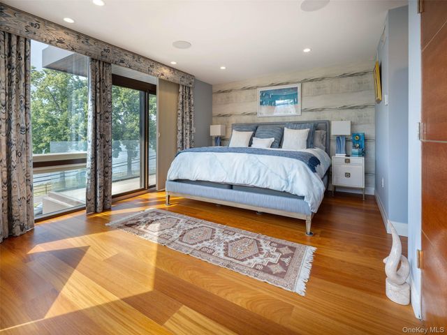 2151 Shore Boulevard, Astoria, NY 11105