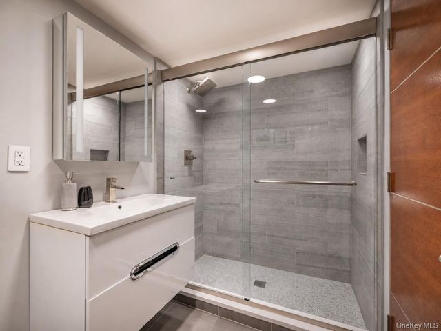 2151 Shore Boulevard, Astoria, NY 11105
