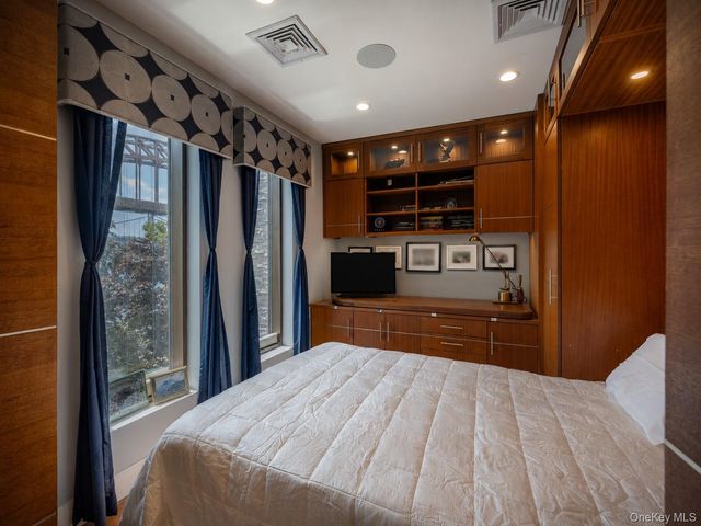2151 Shore Boulevard, Astoria, NY 11105
