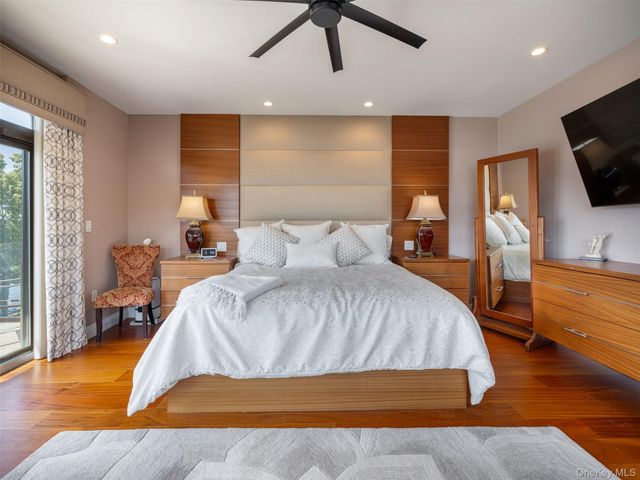 2151 Shore Boulevard, Astoria, NY 11105