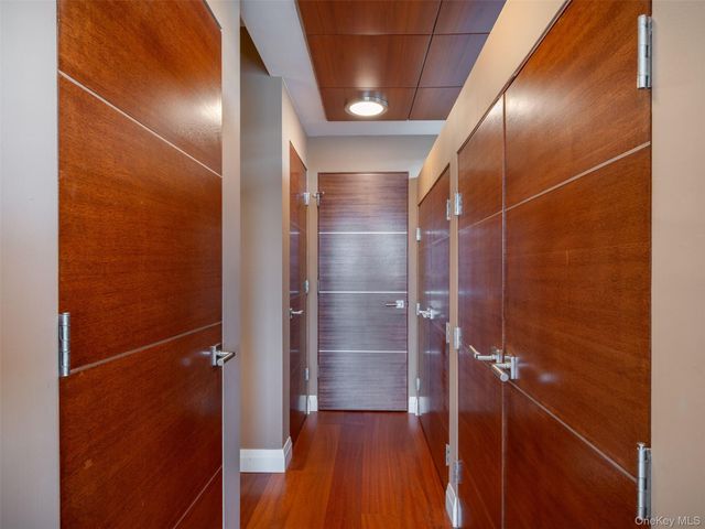 2151 Shore Boulevard, Astoria, NY 11105