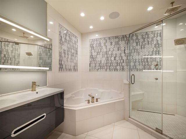 2151 Shore Boulevard, Astoria, NY 11105