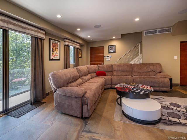 2151 Shore Boulevard, Astoria, NY 11105