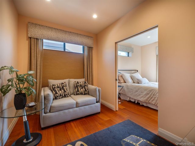 2151 Shore Boulevard, Astoria, NY 11105