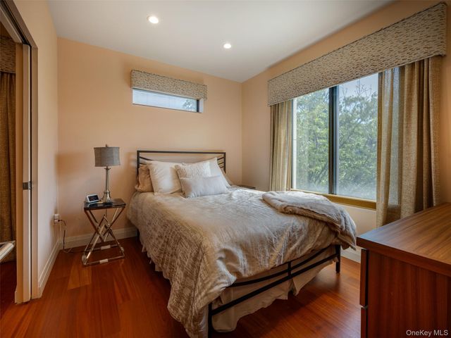 2151 Shore Boulevard, Astoria, NY 11105