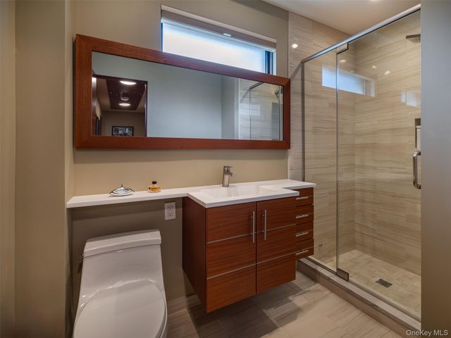 2151 Shore Boulevard, Astoria, NY 11105