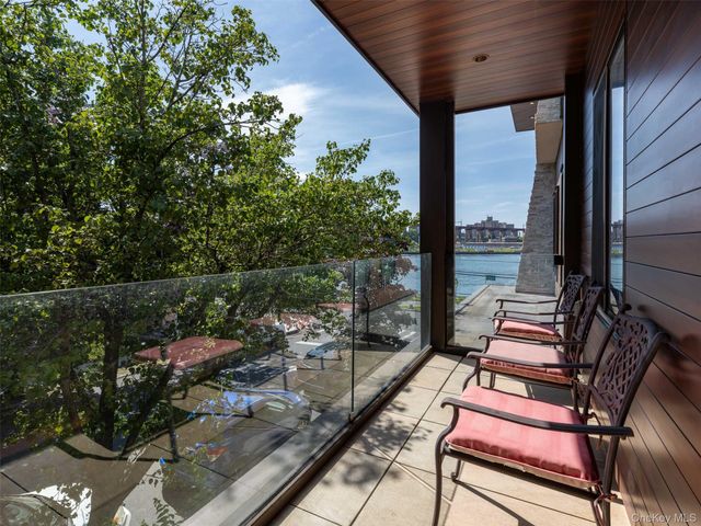 2151 Shore Boulevard, Astoria, NY 11105