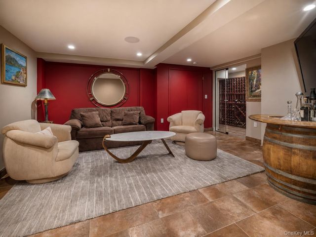 2151 Shore Boulevard, Astoria, NY 11105