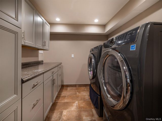 2151 Shore Boulevard, Astoria, NY 11105