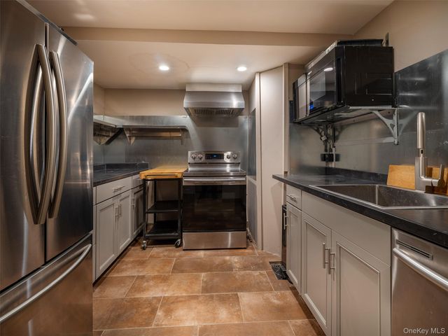 2151 Shore Boulevard, Astoria, NY 11105