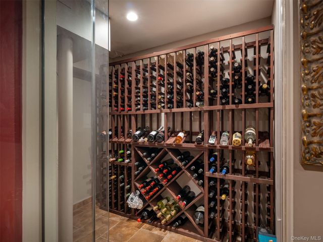 2151 Shore Boulevard, Astoria, NY 11105