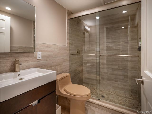 2151 Shore Boulevard, Astoria, NY 11105