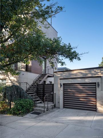 2151 Shore Boulevard, Astoria, NY 11105