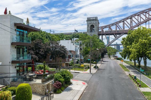 2151 Shore Boulevard, Astoria, NY 11105