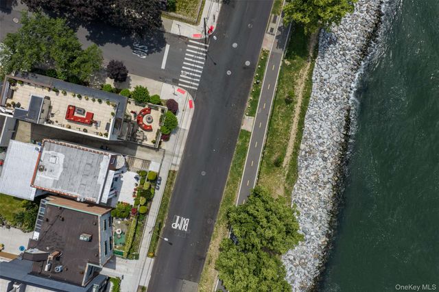 2151 Shore Boulevard, Astoria, NY 11105