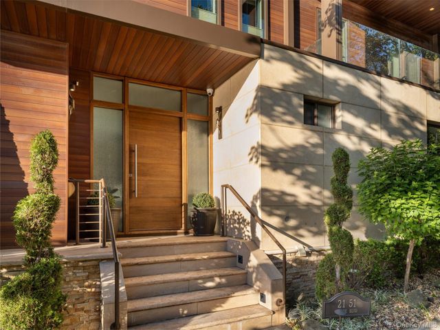 2151 Shore Boulevard, Astoria, NY 11105