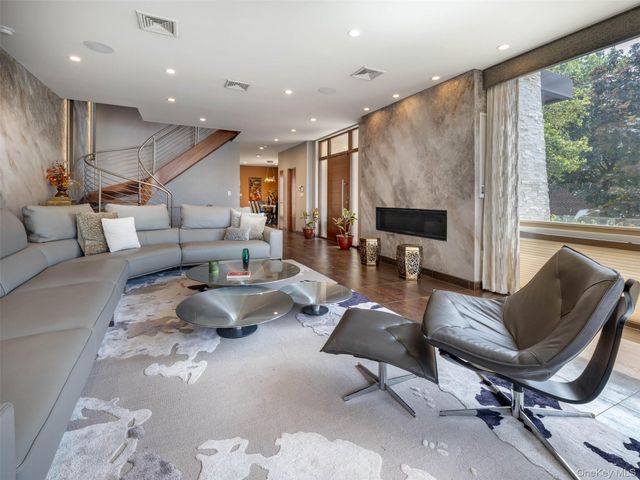 2151 Shore Boulevard, Astoria, NY 11105