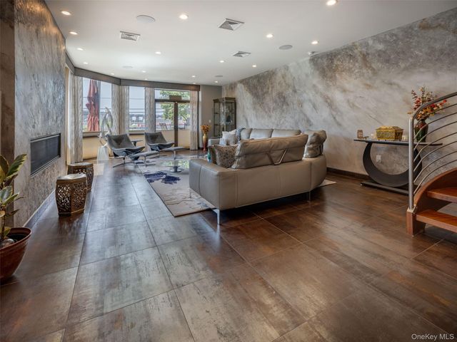 2151 Shore Boulevard, Astoria, NY 11105