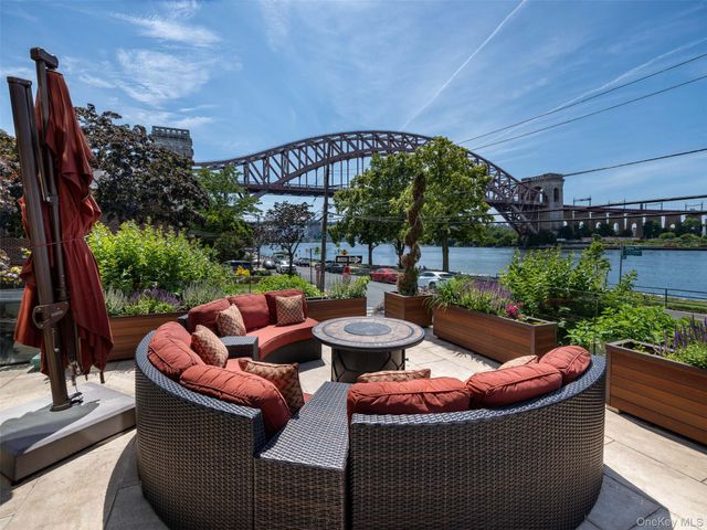 2151 Shore Boulevard, Astoria, NY 11105