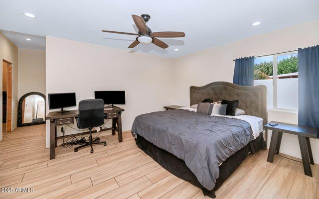2303 W MARSHALL Avenue, Phoenix, AZ 85015