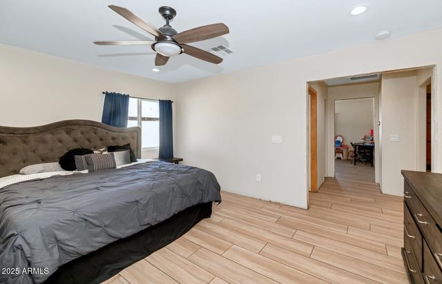 2303 W MARSHALL Avenue, Phoenix, AZ 85015