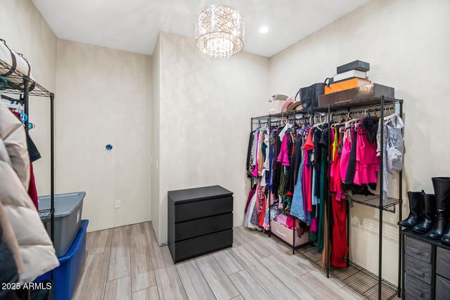 2303 W MARSHALL Avenue, Phoenix, AZ 85015