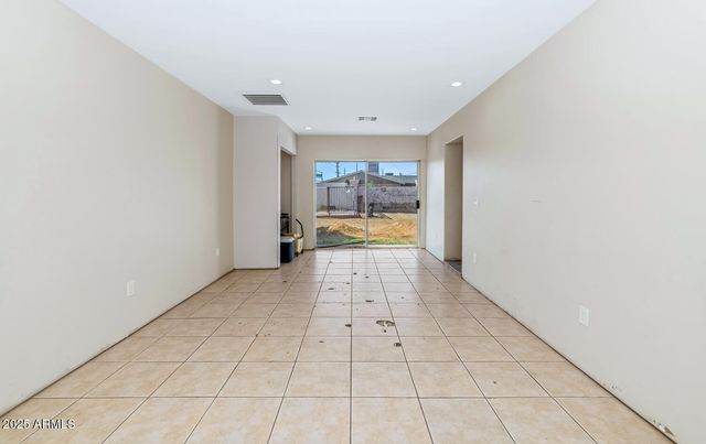 2303 W MARSHALL Avenue, Phoenix, AZ 85015