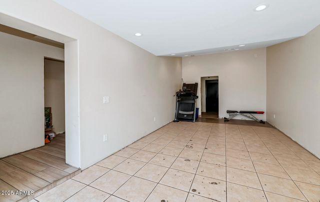 2303 W MARSHALL Avenue, Phoenix, AZ 85015