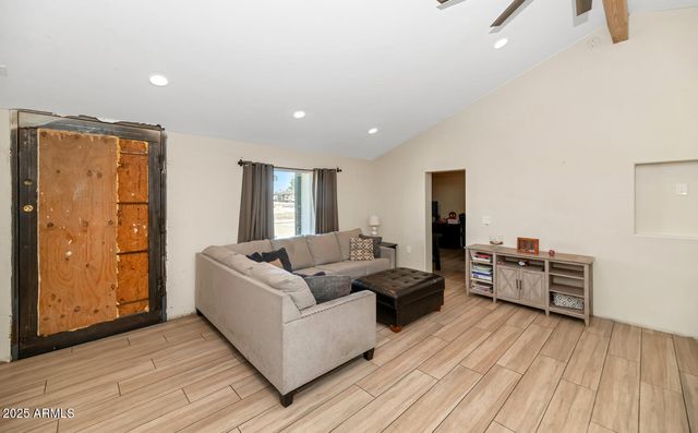 2303 W MARSHALL Avenue, Phoenix, AZ 85015