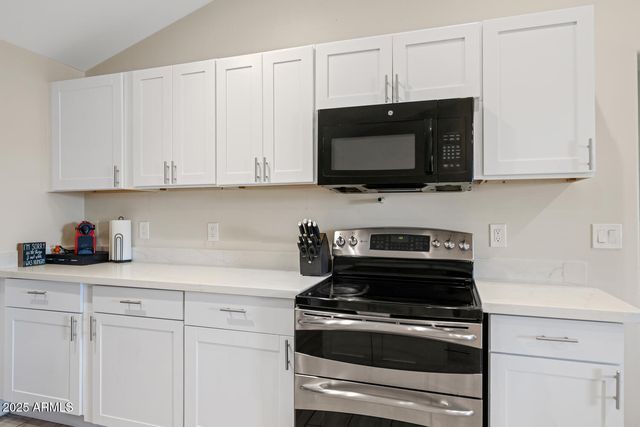 2303 W MARSHALL Avenue, Phoenix, AZ 85015