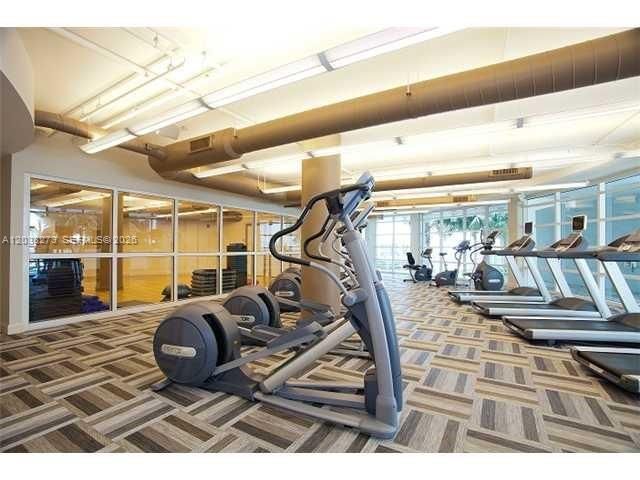 253 NE 2nd St 509, Miami, FL 33132