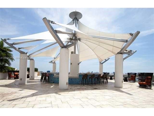 253 NE 2nd St 509, Miami, FL 33132