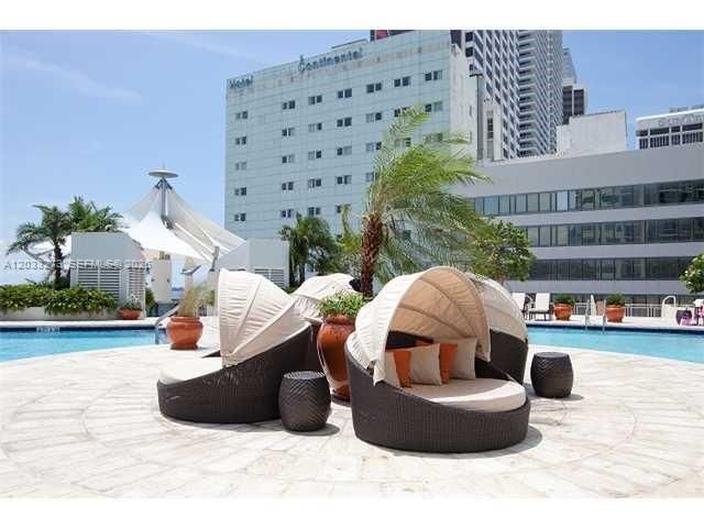 253 NE 2nd St 509, Miami, FL 33132