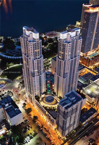 253 NE 2nd St 509, Miami, FL 33132