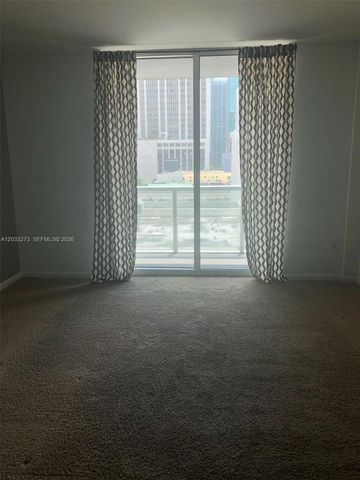253 NE 2nd St 509, Miami, FL 33132