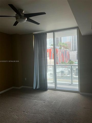 253 NE 2nd St 509, Miami, FL 33132