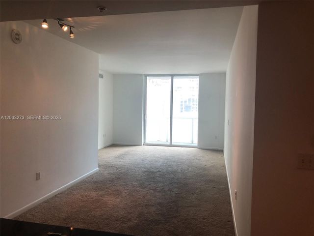 253 NE 2nd St 509, Miami, FL 33132