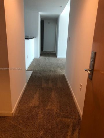253 NE 2nd St 509, Miami, FL 33132