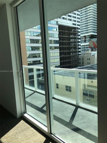 253 NE 2nd St 509, Miami, FL 33132