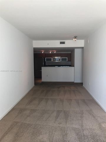 253 NE 2nd St 509, Miami, FL 33132