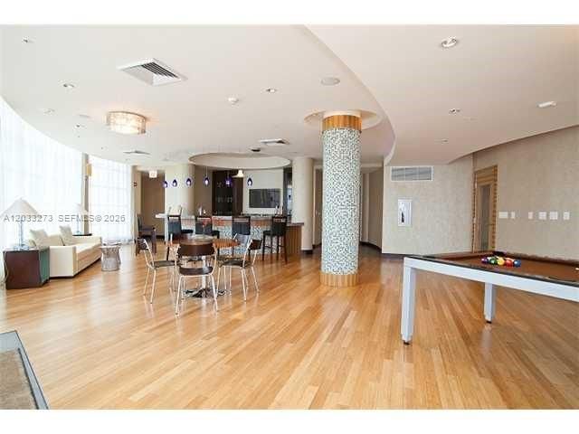 253 NE 2nd St 509, Miami, FL 33132