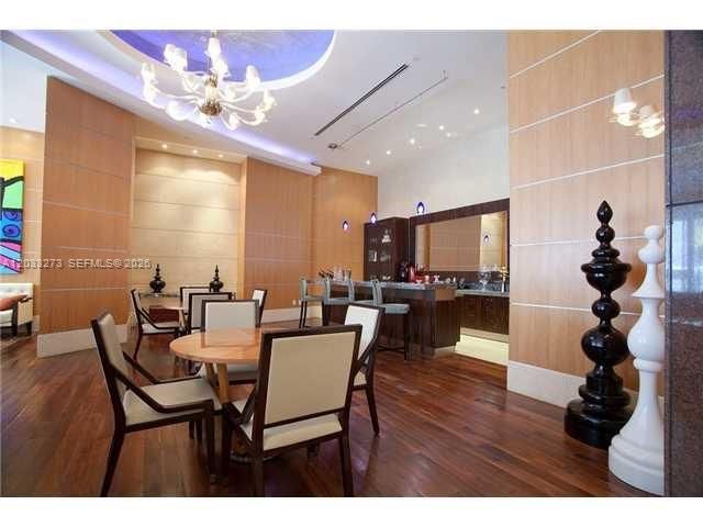 253 NE 2nd St 509, Miami, FL 33132