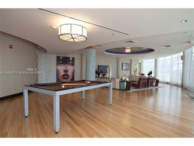253 NE 2nd St 509, Miami, FL 33132
