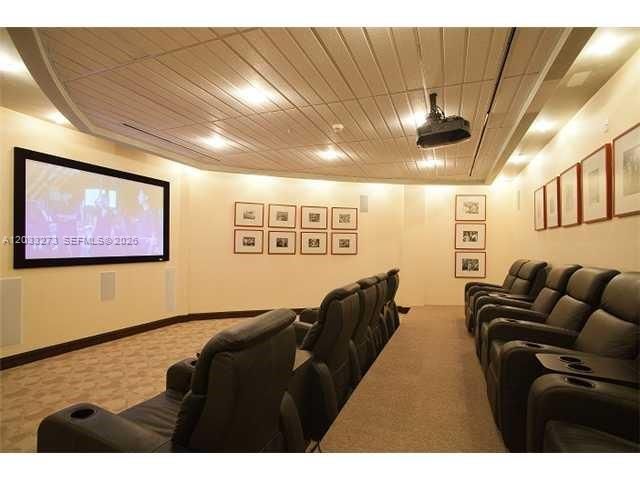 253 NE 2nd St 509, Miami, FL 33132