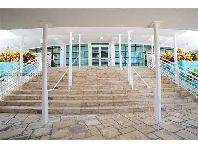 253 NE 2nd St 509, Miami, FL 33132